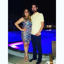 bekir_yakisikli's avatar