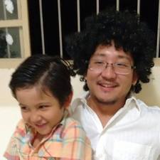 marcelo_yudi's avatar
