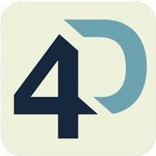 Arch4D's avatar