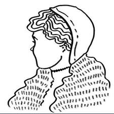 leonard_schlatter's avatar