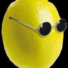 cameron_young's avatar
