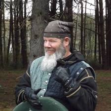 steven_foster's avatar