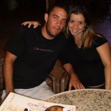 mari_tiago's avatar