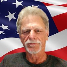 dennis_jankovsky's avatar