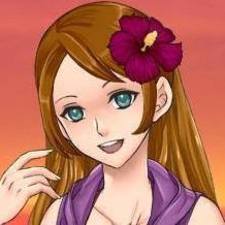 luna_wolfen's avatar