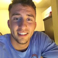 alex_workman's avatar