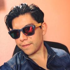 rodrigo_garibay's avatar