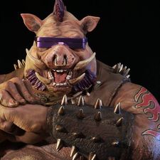 fabiano carlos_coelho's avatar