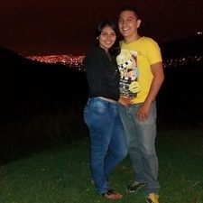 jesus david_cardona bejarano's avatar