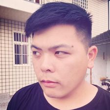 tiger_wu's avatar