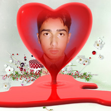 loverboy's avatar