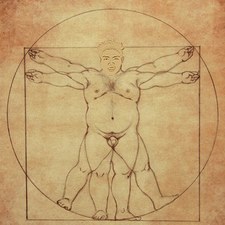 ace_ventigan's avatar