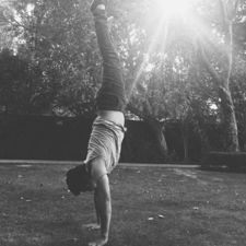 sidharth_nayer's avatar