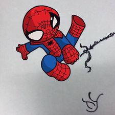 tyrel_wheeler's avatar