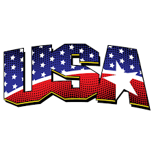 captain USA's avatar