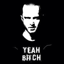 mike_mcneill's avatar