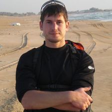 akiva_yasinskiy's avatar