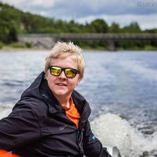 KvikkSand's avatar