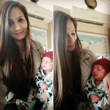 amna_shah's avatar