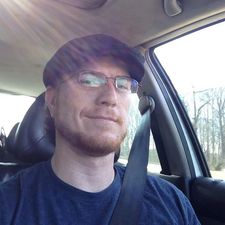jonathon_jones's avatar