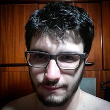renan_ricci's avatar