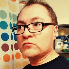 juan_tranchino's avatar