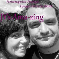 juan_basson's avatar