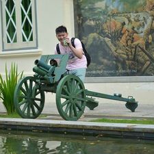 tay_tzu shieh's avatar