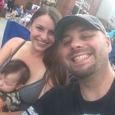 jason_darling's avatar
