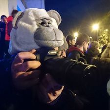 razvan_simonescu's avatar