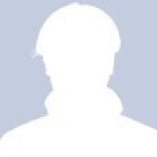 bettino_mammucari's avatar
