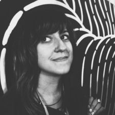 emilyvsemily's avatar