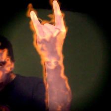 sergio_trujillo's avatar