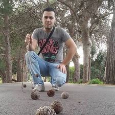 hassan_alarmali's avatar