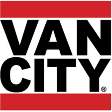 VanCity's avatar