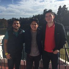 bryan_page's avatar