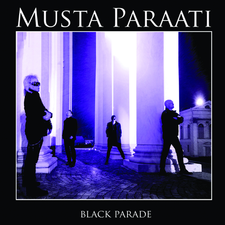 download the black parade.zip