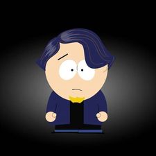 DerekDyer's avatar
