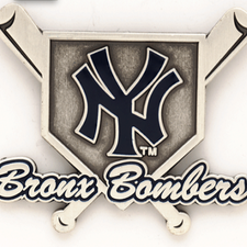 BronxBomber's avatar