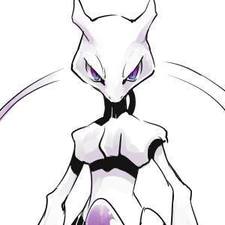 wayne_norman's avatar
