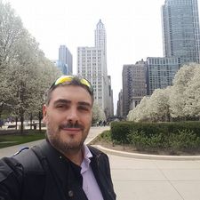 christian_monfrini's avatar