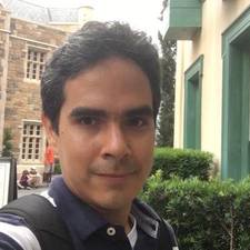 miguel_melo1's avatar
