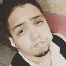 rafhaelbelarmino's avatar