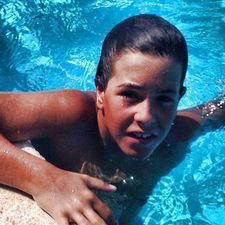 eric_soriano molina's avatar