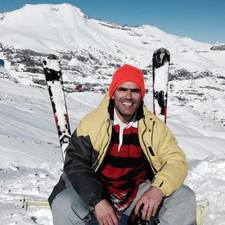 mauricio_dabdoub's avatar