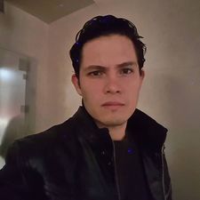 alan_garcia's avatar
