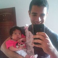 danillo_nadask's avatar