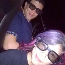 henrique_modena's avatar