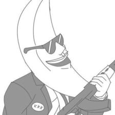 moonman's avatar