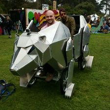 john_thurston's avatar